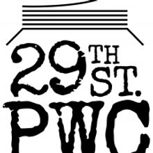 29PWC Kicks Off New Works Series 2020 with THE REVOLUTIONS OF RED EMMA