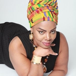 Full Cast Announced For American Premiere Presentation Of MCBEE At the Jamaica…
