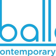 Verb Ballets Reveals Name Change