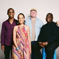 Cape Cod Chamber Music Festival Resumes Live Summer Performances Interview