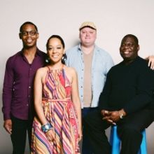 Cape Cod Chamber Music Festival Resumes Live Summer Performances