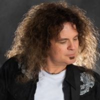 Virtuoso Guitarist Vinnie Moore To Release New Album 'Double Exposure' With Guest…