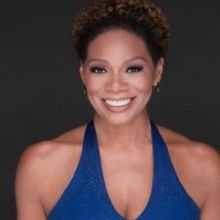 Cast Announced For Billie Holiday Musical LADY DAY AT EMERSON'S BAR AND GRILL at Play