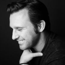 Nicolas King to Perform at Birdland Theater in February