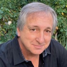 Billy Van Zandt's New Memoir Takes an Insider Look At Making America's Favorite (And 