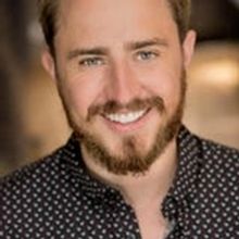 Cody Wood Returns With THIS SONG'S FOR YOU