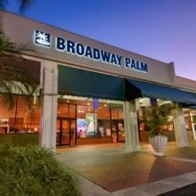 Road To Reopening: Broadway Palm Talks Bringing Performances Back To Ft. Myers