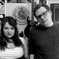 Electronic-Indie Duo DECOUPLR Release Kaleidoscopic Video for 'Changes'
