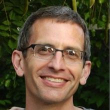 Caltech Watson Presents PERSEVERANCE ON MARS:  Lecture By Professor Ken Farley March 