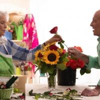 BWW Review: QUEEN BEES at Sedona International Film Festival