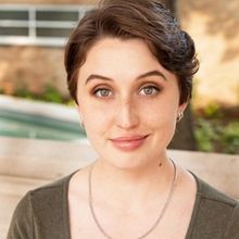 Interview: Chatting with Director Sam Hayes About the World Premiere of PROFESSOR HOU