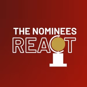 2025 Tony Awards- The Nominees React