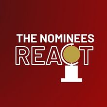 2025 Tony Awards- The Nominees React