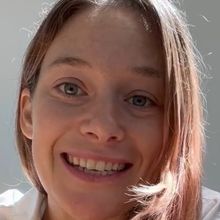 Video: Actors Jason Behr And Rachel Keller Send Message To Cast Of World Premiere MOR