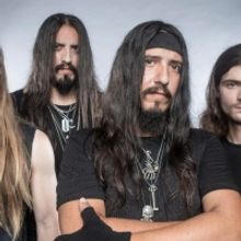 Art Of Shock Release New Song and Title Track 'Dark Angeles'