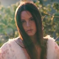 VIDEO: Watch Lana Del Rey's New Music Video for 'Arcadia'