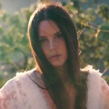 VIDEO: Watch Lana Del Rey's New Music Video for 'Arcadia'