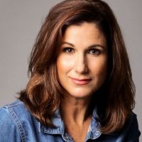 The Seth Concert with Stephanie J. Block Now Available On Demand!