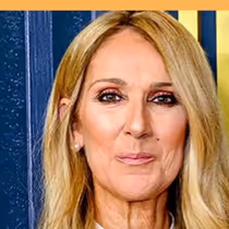 Céline Dion Reveals 17-Year Struggle Before Stiff-Person Syndrome Diagnosis