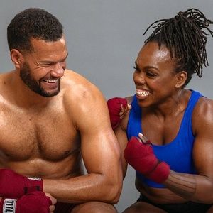 Contest: Win Tickets to THE MONSTERS at La Jolla Playhouse