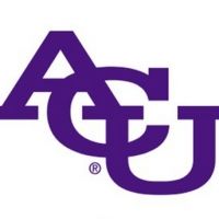 BWW College Guide - Everything You Need to Know About Abilene Christian University…
