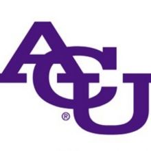 BWW College Guide - Everything You Need to Know About Abilene Christian University in