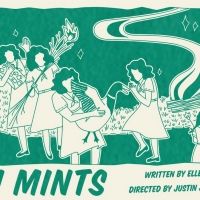 Greenhouse Theatre Center Announces Additional Performance of THIN MINTS