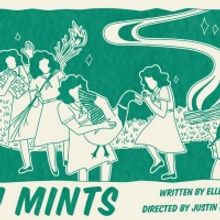 Greenhouse Theatre Center Announces Additional Performance of THIN MINTS