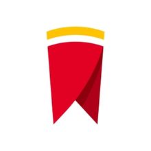 Two World Premieres & More Set for Center REP 24-25 Season