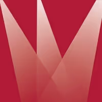 The Broadway League Elects New Board of Governors & New Vice Chair of the Road
