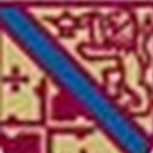 HCC Theatre Program Announces Spring 2022 Productions