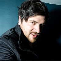 Comedian Olan Rogers to Perform at The Den Theatre in December
