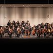 Sandeep Das, The Texas Tenors and More Set for Western Piedmont Symphony 2026&ndash;2027 C Photo