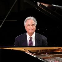 Keyboard Conversations Concludes Their Eisemann Center Season With EVOCATIVE VISIONS, Interview