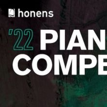 Honens International Piano Competition Announces Dates For 2022 Edition