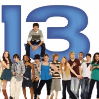 13: THE MUSICAL Adaptation Coming to Netflix This Year
