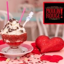 Get Married on Valentine's Day at NYC's SERENDIPITY3