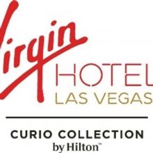 Virgin Hotels Las Vegas Debuts Weekly Open Mic Night, Beginning October 6