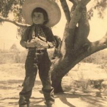 Linda Ronstadt To Publish New Book With Heyday