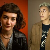 Cast Announced for RAPTURE at Pink Sky Theatre Company