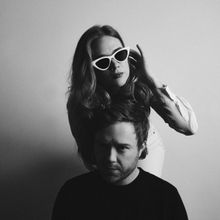 Fast Romantics Release Summer Single 'F**k Yourself'