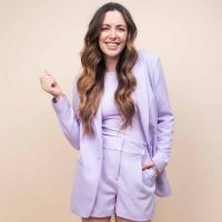 Desi Oakley to Host Downstage Arts' Second Annual Teen Cohort Showcase
