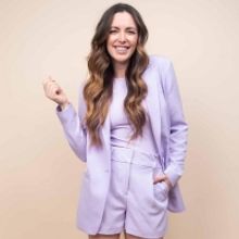 Desi Oakley to Host Downstage Arts' Second Annual Teen Cohort Showcase