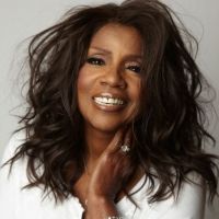 GLORIA GAYNOR is Nominated for Two Grammy Awards