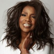 GLORIA GAYNOR is Nominated for Two Grammy Awards