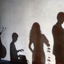 Yarn/Wire to Make NY Philharmonic Debut with George Lewis's Concerto Premiere