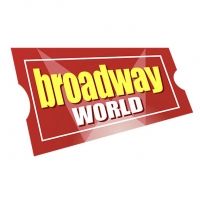 Open BroadwayWorld Position: Social Media Manager