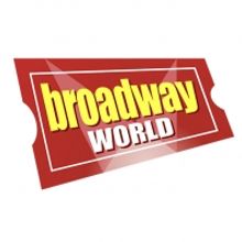 BroadwayWorld Seeks NYC-Based Classical Music Contributors