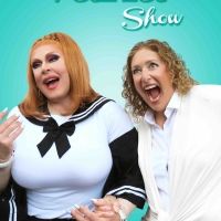 Varla Jean Merman & Judy Gold Premiere Duo Show in P-Town Alongside Varla's New Solo…