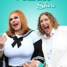 Varla Jean Merman & Judy Gold Premiere Duo Show in P-Town  Alongside Varla's New Solo